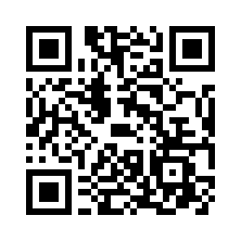 QR Code for 1JSfHmBwZ5Peqqf7aJMrFup9t2LG9PUY9M