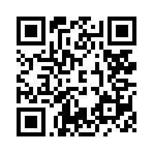 QR Code for 1JSfHoGzJ1sARLKP651rdetNueGPo4GHJz