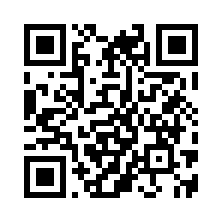 QR Code for 1JSfJatzicvABLueS83bJ3EZxdoghHMq1S