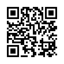 QR Code for 1JSfL53HQ98WBDTHA7Y7Fk2Eh8Wq4C1tk2