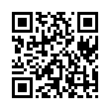 QR Code for 1JSfLK7GHi8LFKQu5AcYjD1mSPesho2LAX