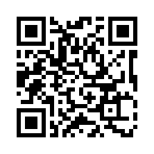 QR Code for 1JSfLfRyUXDh4659xi4EMxQfNG4PAvTrgb