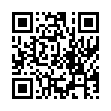 QR Code for 1JSfLyx7VfPVijw2obfoor34FQRD1LxXU3