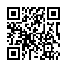 QR Code for 1JSfM3SPqBaWrbRxHZy6HxhTxNxqHeAXP6