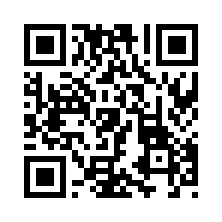 QR Code for 1JSfMkUiddy9Tgr7zNwSB325ApNghEivSE