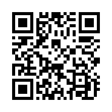 QR Code for 1JSfNbFT4LzrvWaiWFTxDfxptrtXQgbQJx