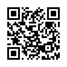 QR Code for 1JSfQCUvoidBqYMW3hbTqQy8HbYMzVKspg
