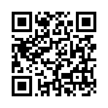 QR Code for 1JSfR6yL2sDKfsGHT1iMjhQxLC5K8QNfAS
