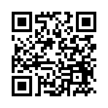 QR Code for 1JSfRMuFY4CZr2PGFDZPo4u8as3oAeut7Z