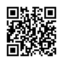 QR Code for 1JSfSBGuWhCJae7a14ATxvdLupugmiYnRd