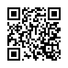 QR Code for 1JSfSu8U1sX7rhgefwindaSmqBzCMBH9L3