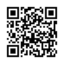 QR Code for 1JSfTXyPZhqGcNDpfGVABT4EDZC4tUdkhJ