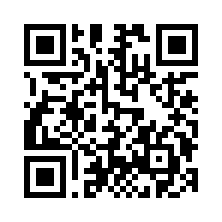 QR Code for 1JSfTpse7J2UkN6SGhvy9UKz226bFAkRn9