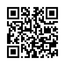 QR Code for 1JSfUAe6zHYKW2UqF8rQQe66XdRpaRubhJ