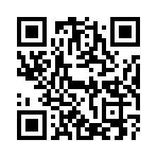 QR Code for 1JSfUG7q7mzfizcuiuNb4LVeRm2QQzH5yu