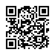 QR Code for 1JSfUUoFM2SzfbygmxbkE5q29HvdfC9JQe