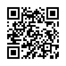 QR Code for 1JSfVUp4cGXegaFXyKrHtPdW2YBdWEeKqC