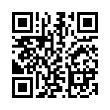 QR Code for 1JSfX2ii2sZKBsZpruAtJv7rudkuqLujSE