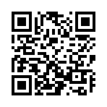 QR Code for 1JSfXB4PWi6NDYoYHvTdK2W67tMzoUsDbJ