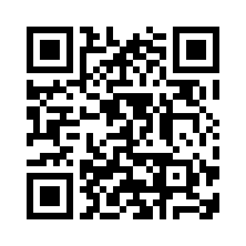 QR Code for 1JSfYTUzZE5nFzVvmvm5u8exuocb16Y1mP