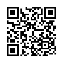 QR Code for 1JSfaPfTNhyTvWP2i7XyteAatmT1FrBUFC