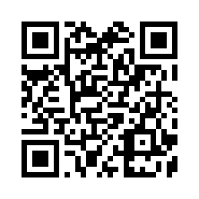 QR Code for 1JSfaeVMuuQa2Fd74ajWTmhU9GLB2QGKCK