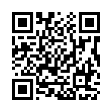 QR Code for 1JSfaygUH3xtykcnkLE6fYAVGKWiwiPGyZ