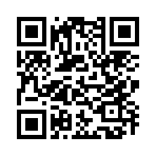 QR Code for 1JSfbSf4DdS5HJiJL38W5wrg8C4yt6p6p6