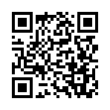 QR Code for 1JSfbgEryT5jzLZGrVppjyn8KhENjE8P5U