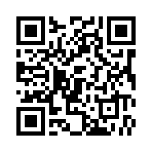 QR Code for 1JSfd4xcwXCYUcpcsFRzcnDP1ML6zNZxm4