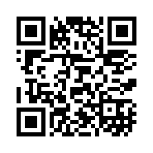 QR Code for 1JSfd94wdzfFjPs9ZU8pw3Zosyzi9stbXS