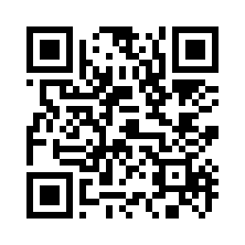 QR Code for 1JSfdfKtjs5mqSqZCkYookQr8E2wXCjH52