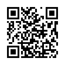QR Code for 1JSfdoTuNR8nVznWhng4MC2A4RT1TPavUw