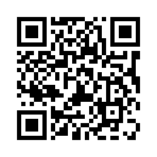 QR Code for 1JSfe94iBJwMdnqFAv9f9iAidbvYn7n7oV