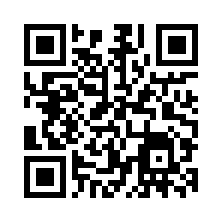 QR Code for 1JSfeBxeKvuzWKcAJrEFEYWfEiQQTNJmjE
