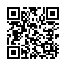 QR Code for 1JSfeDYqryGZDgv3r8RPo5MPpVfMNDpqiM