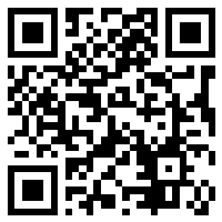 QR Code for 1JSfehsSGAG1Lmox973zotd3WE9CP2DAsz