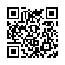 QR Code for 1JSfeoTvWbqVWQJLwxMx9juMf7rzjjsifR
