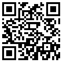 QR Code for 1JSfgLQFh4mHiW5Wd9bx3hW2uqdu8zMuKf