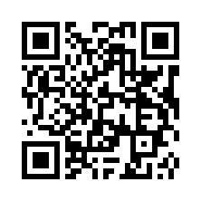 QR Code for 1JSfgZEB3VUFi6SwpF3ZyFeWGU1xAmkUDf