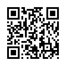 QR Code for 1JSfi51NuFzuvLLpe7thTFEKgbr2CDF9mu