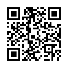 QR Code for 1JSfiG3EstiA84owXbJrqscAXnJHjYnUR5