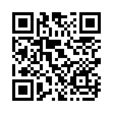 QR Code for 1JSfj3a66g2sfG34Mt8RHLwfBVhvwtoFkR