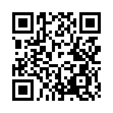 QR Code for 1JSfkamqfLLk1YfGosaejLJCSe1XCQncLz