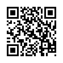QR Code for 1JSfke4H9odhPE1vboRkCsMkSPhTLoUXC9