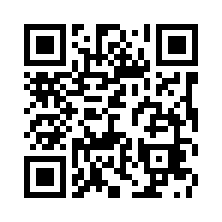 QR Code for 1JSfmQM56FvhXrPSfvp2BfVkwLd1EiQcAc