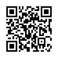 QR Code for 1JSfmtRaBgwCatxvSN8sRdqEyr3euBXbw6