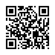 QR Code for 1JSfnhP7fQN7cjYMAFhYoFQPyAs6MZ7ZPd