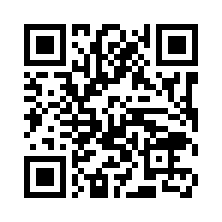 QR Code for 1JSfoGcqExQJTERatXkZfTV2FnAYaHoi7D