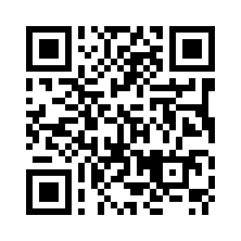 QR Code for 1JSfqTLF6WrPa7vDK24MozyRXjThUERXWF